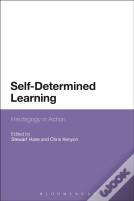 Self-Determined Learning