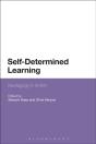 Self-Determined Learning - Preview