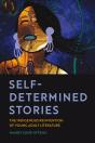 Self-Determined Stories - Preview