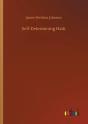 Self-Determining Haiti - Preview