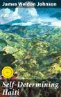 Self-Determining Haiti - Preview