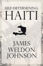 Self-Determining Haiti - Preview