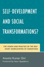 Self-Development And Social Transformations? - Preview