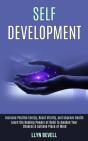 Self Development - Preview
