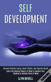 Self Development
