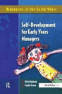 Self Development For Early Years Managers - Preview
