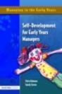 Self Development For Early Years Managers - Preview