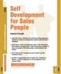 Self Development For Sales People - Preview