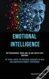 Self Development
