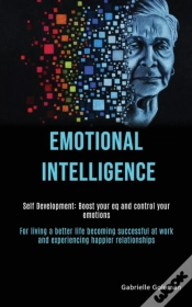 Capa do artigo Self Development