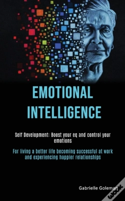 Capa do artigo Self Development