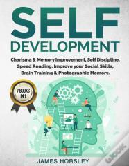 Self Development
