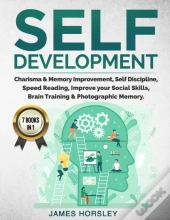 Self Development