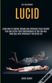 Self Development
