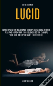 Capa do artigo Self Development