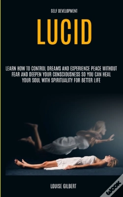 Capa do artigo Self Development