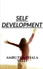 Self Development - Preview