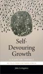 Self-Devouring Growth - Preview