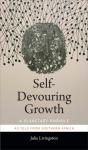 Self-Devouring Growth - Preview