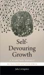 Self-Devouring Growth - Preview