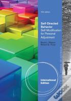 Self-Directed Behavior