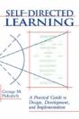 Self-Directed Learning - Preview