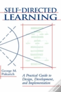 Capa do artigo Self-Directed Learning