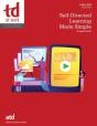 Self-Directed Learning Made Simple - Preview
