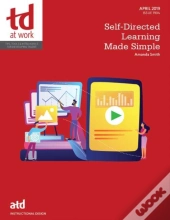 Self-Directed Learning Made Simple