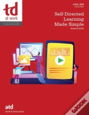 Capa do artigo Self-Directed Learning Made Simple