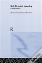 Self-Directed Learning