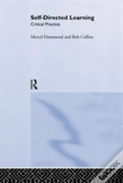 Capa do artigo Self-Directed Learning