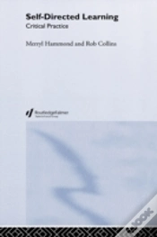 Capa do artigo Self-Directed Learning