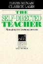 Self-Directed Teacher - Preview