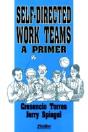 Self-Directed Work Teams - Preview