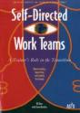Self Directed Work Teams - Preview