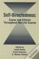 Self Directedness