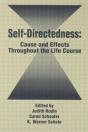 Self Directedness - Preview