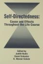 Self Directedness - Preview