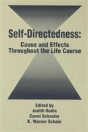 Self Directedness - Preview