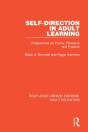 Self-Direction In Adult Learning - Preview