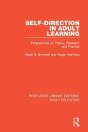 Self-Direction In Adult Learning - Preview