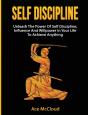 Self Discipline - Preview