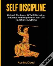Self Discipline