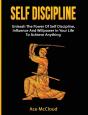 Self Discipline - Preview