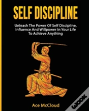 Capa do artigo Self Discipline