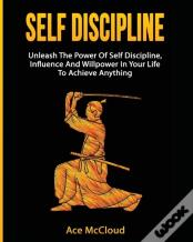 Self Discipline