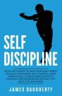 Self-Discipline: An Ex-Spy'S Guide To Ha - Preview