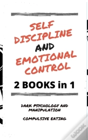 Capa do artigo Self Discipline And Emotional Control