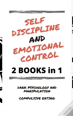 Capa do artigo Self Discipline And Emotional Control